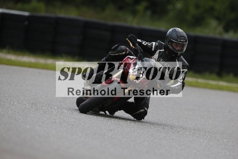 /Archiv-2024/25 30.05.2024 TZ Motorsport Training ADR/Gruppe gelb/42